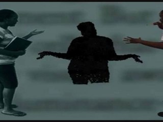 DOCUMENTARY - SIGHTS UNSEEN (CJ.DJ)