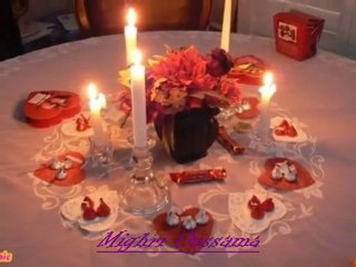 بيــــــن ايديــــــك ... assala