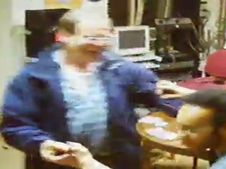 Die zeitreisenden ontrip