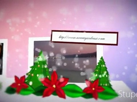 Fashion Turkey Moda Turkey 2011