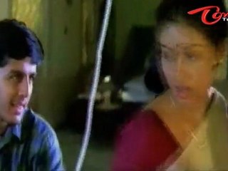 Jayam - Nithin - Sada - Priyathama Telusuna