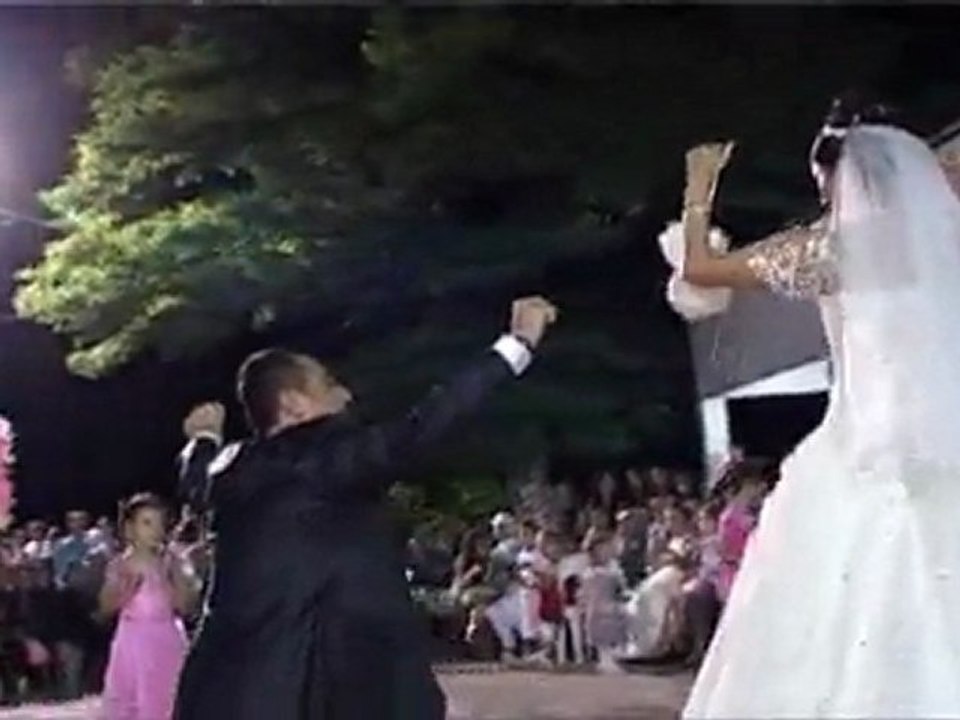 Burcu & Sinan