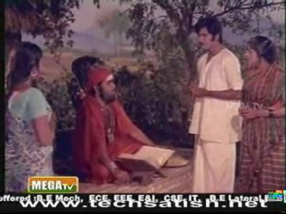 Movie_0001