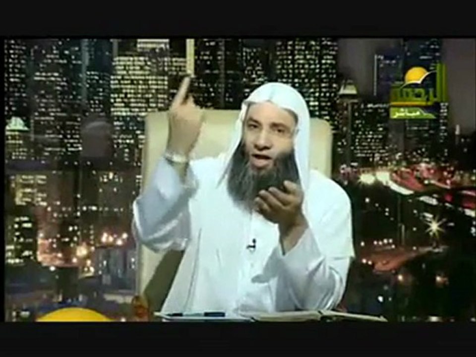 الخطوات العملية فى  شهر رمضان؟؟ جميل جدا