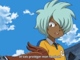 Inazuma Eleven Go 12 Vostfr