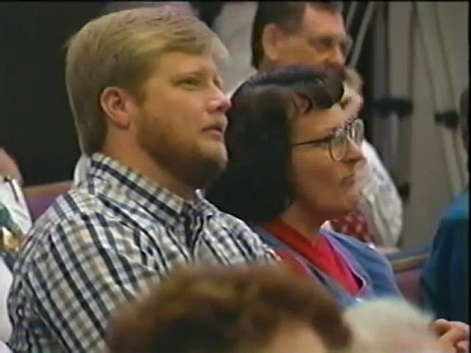 Dr_Kent_Hovind_en_Francais_19