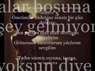 Facebooku   Youtubeyi Salliyan Arabesk Rap K-LiTe Sonsuz Crew Dönmen Gerek 2011   - YouTube