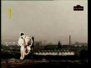 Renaud La Ballade Nord Irlandaise