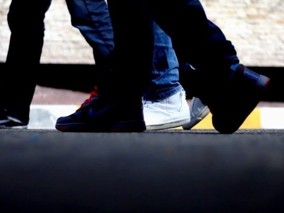 Video Teaser Du Site ZezeVideos.fr