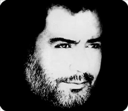 AHMET KAYA BABA BUGÜN SANA GELMEK İSTİYORUM