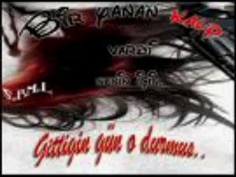 Kahbe Felek Super Siir K-LiTe Sonsuz Crew 2010 - YouTube