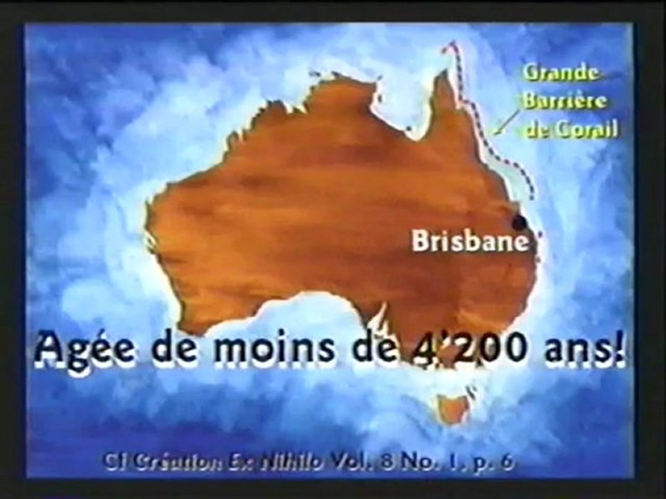 Dr_Kent_Hovind_en_Francais_16