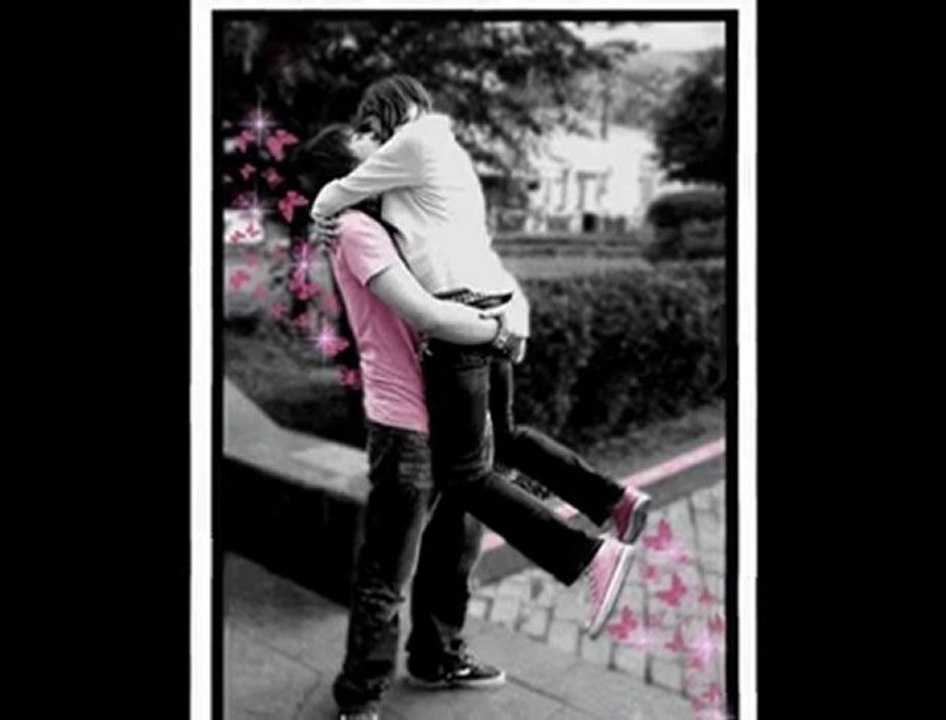 yine aklıma düştün sen (Y.JANUARY)