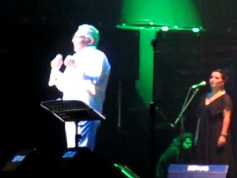 zülfü - sevdalı basım