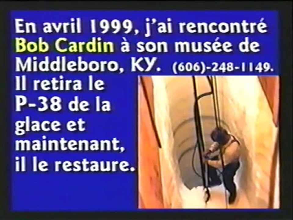 Dr_Kent_Hovind_en_Francais_15