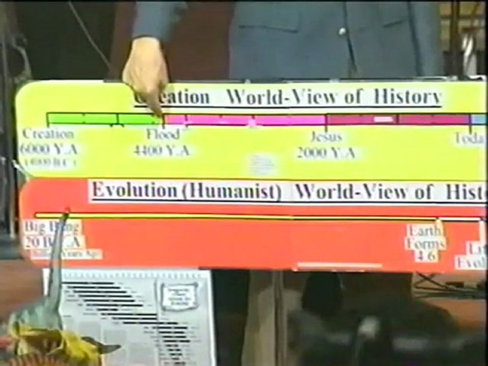 Dr_Kent_Hovind_en_Francais_14