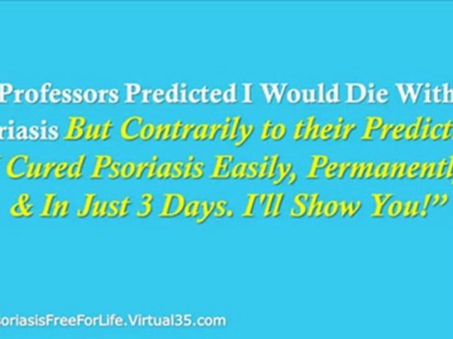 psoriasis natural treatment – psoriasis treatments