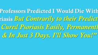psoriasis natural treatment - psoriasis treatments