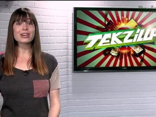 Turn All CAPS Text to Lower Case Fast - Tekzilla Daily Tip