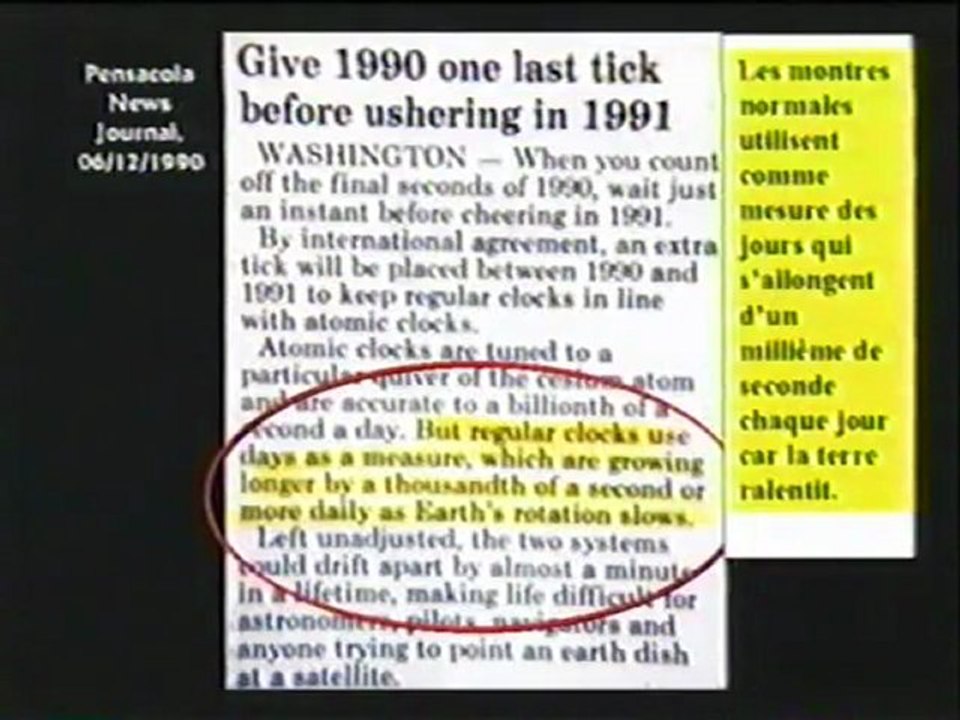 Dr_Kent_Hovind_en_Francais_13