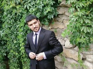 AlkaN  İhtiyacım Var