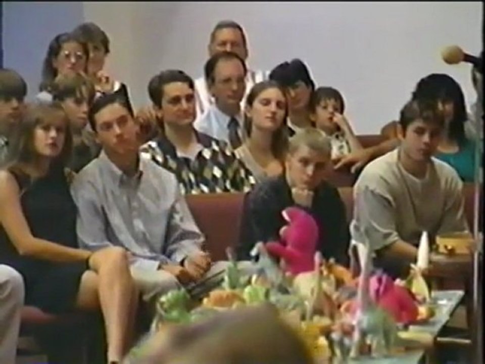 Dr_Kent_Hovind_en_Francais_11