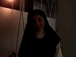 Angelique Boyer saluda mi hermana Estrella