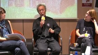 FNAC-DIJON:Yves Antoine ORTEGA 