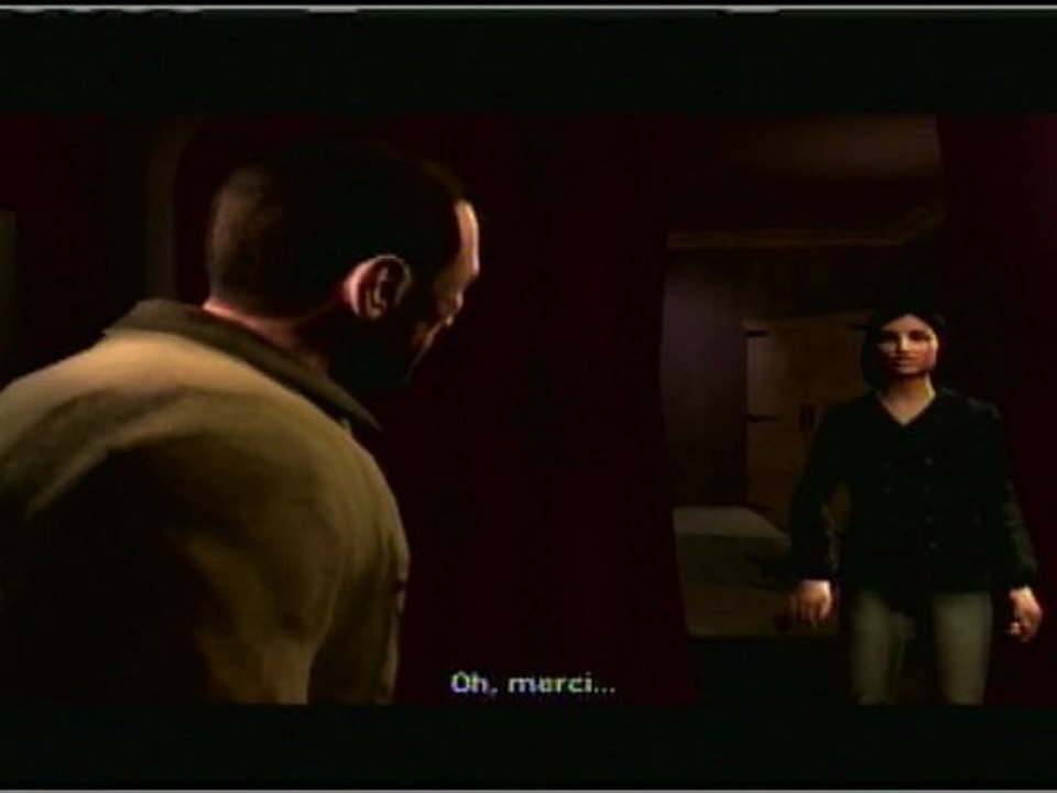 GTA IV Xbox360 (3)