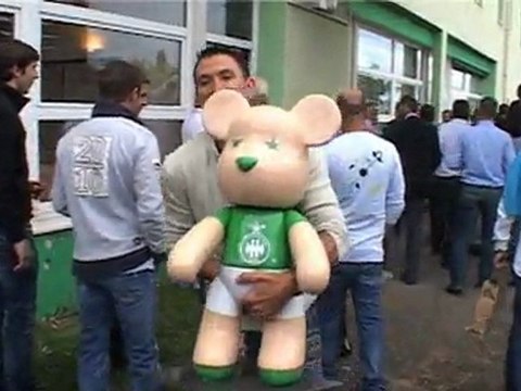 PLEIN CADRE (ASSE) : ACTU DU 18 AU 22 JUILLET