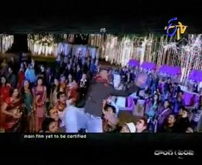 Tollywood Time - Latest Movies Trailers - 02