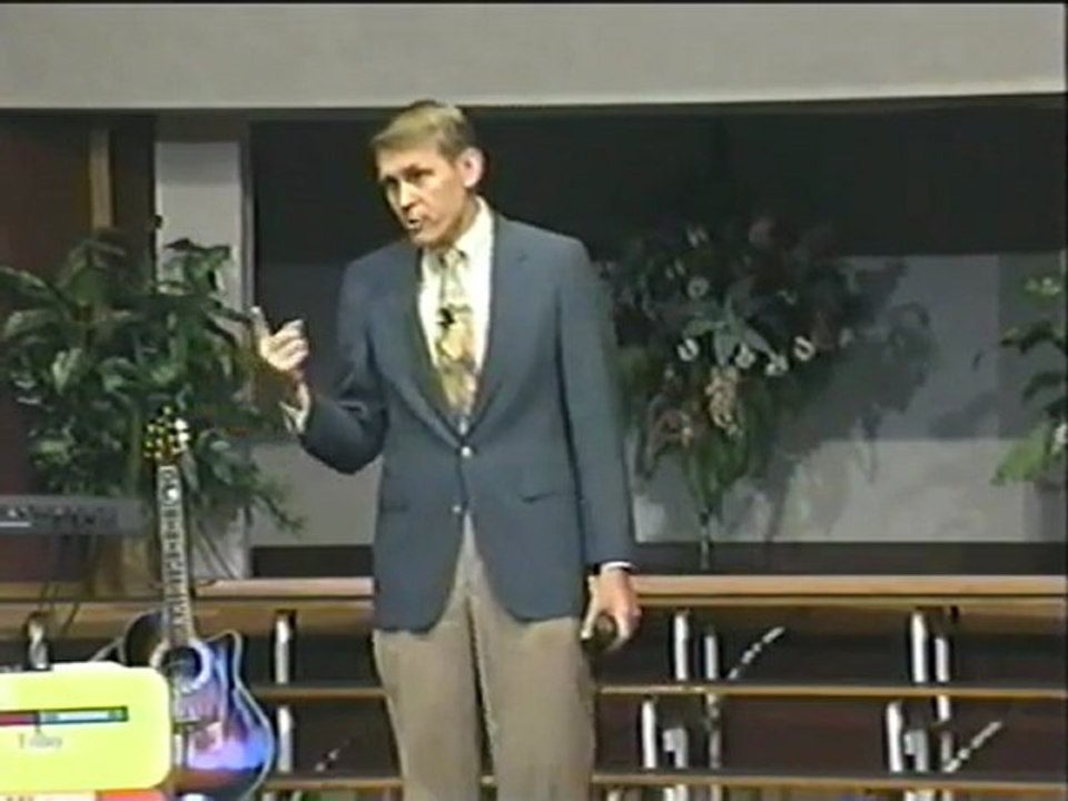 Dr_Kent_Hovind_en_Francais_6