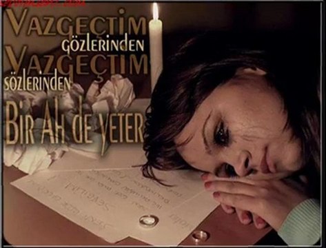 Söyleyemem seni ne çok sevdiğimi (Y.JANUARY)