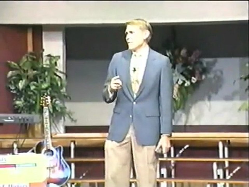 Dr_Kent_Hovind_en_Francais_4