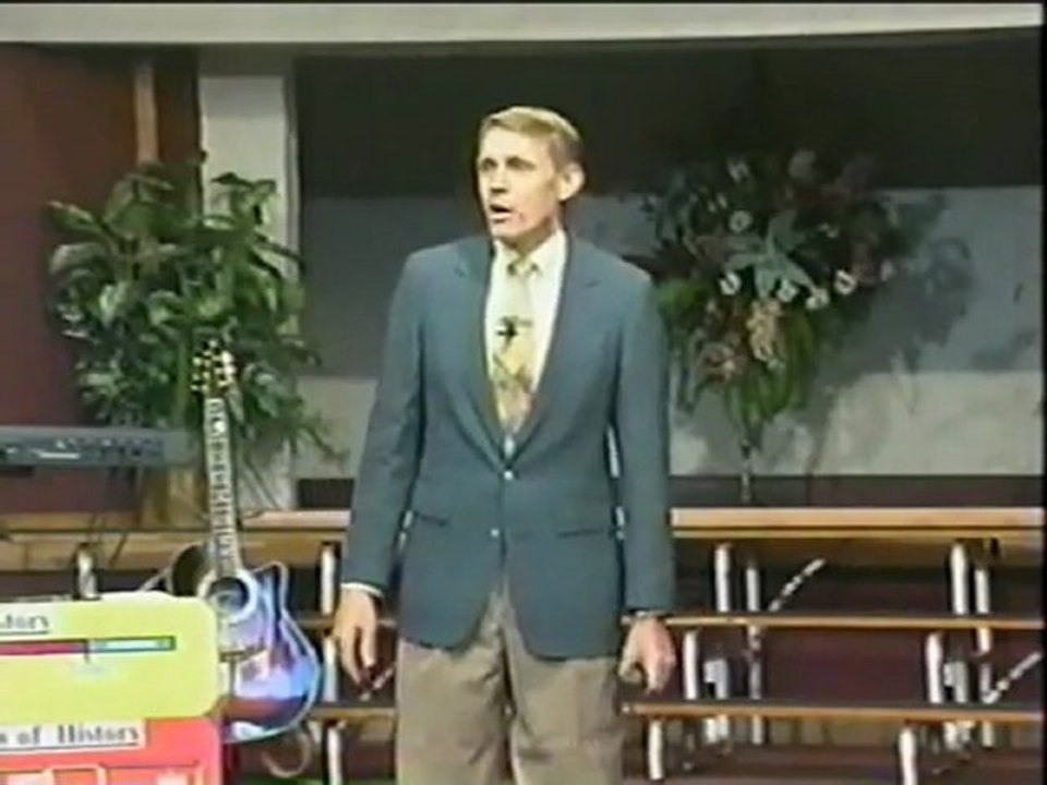 Dr_Kent_Hovind_en_Francais_1
