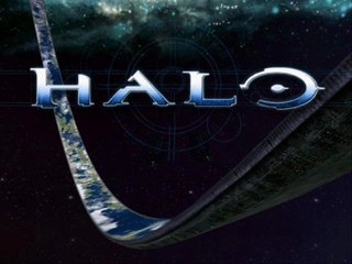 Halo Theme Song Orignial