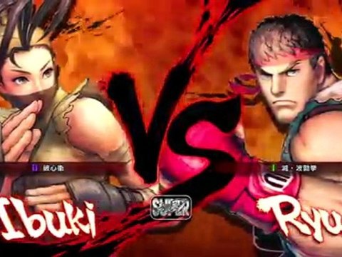 110722-005506-1280x720p