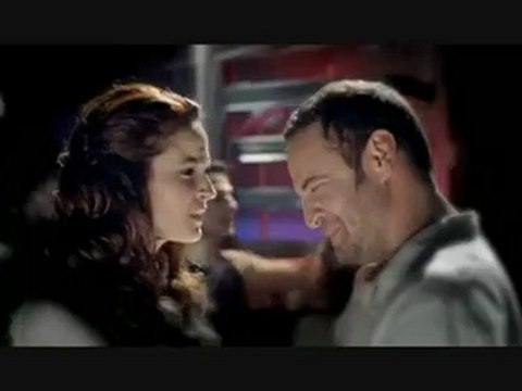 Sezen Aksu - Sende Benim Kadar Gerçekleri Görüyorsun