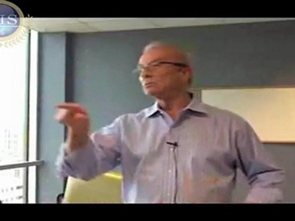 Prepare your Mindset for Commercial Real Estate Investing PT2