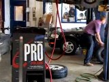 American Tire Depot Spokane, WA | Oil Changes, Tire Services, Automotive Repair