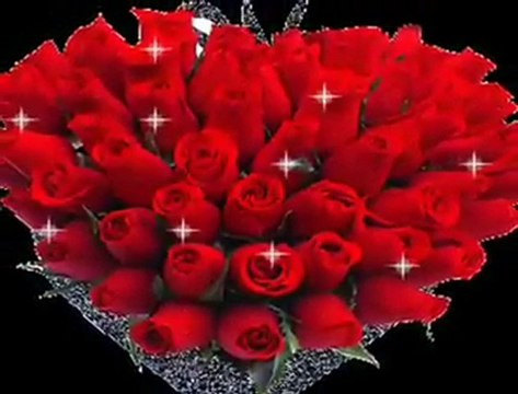 türküler GÜL ve SEN (Y.JANUARY)