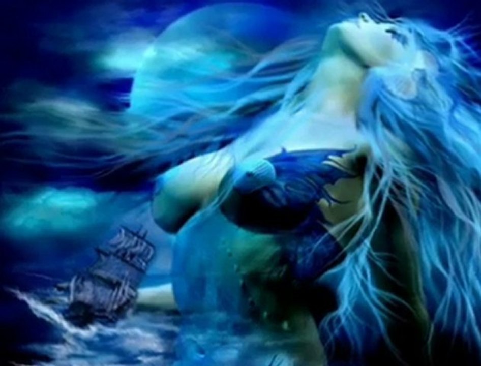 Bir günah işledim biliyorum çok üzdüm seni (Y.JANUARY)