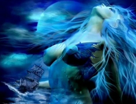 Bir günah işledim biliyorum çok üzdüm seni (Y.JANUARY)