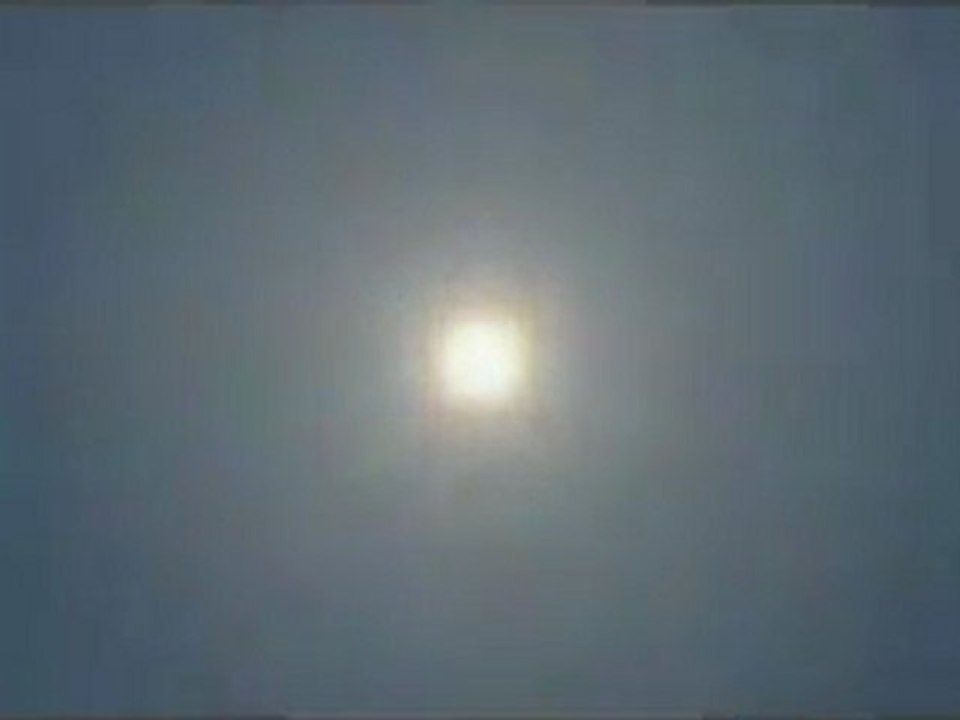 ‪Voyage aux origines de la terre (partie 2 sur 5)