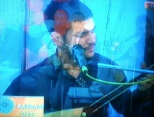 Alkan   Öldür Beni