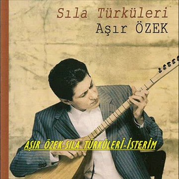 AŞIR ÖZEK İSTERİM