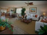 Real Estate Video Tours