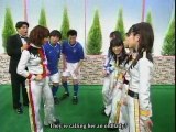 [HPS] Morning Musume 13nin gakkari xmas special part3 (640x480 xvid subtitled)