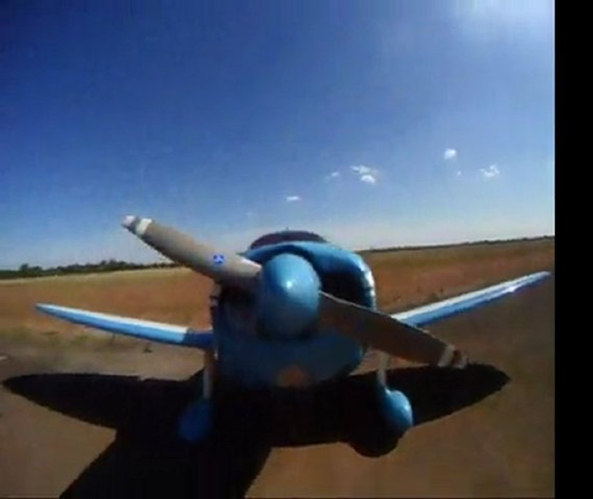 team counasse voltige cap 10