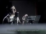 Sami Yusuf Asma-Allah vosteng سامي يوسف  أسماء الله